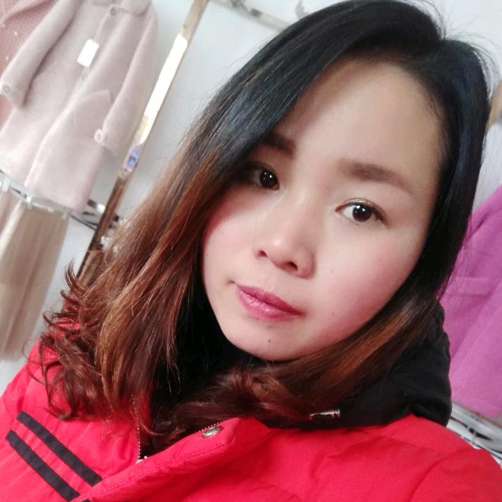我是金瑞街上花花