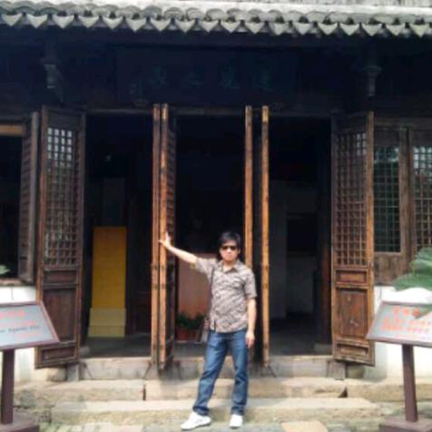 user6914373747407国国