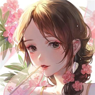 夕阳无限好