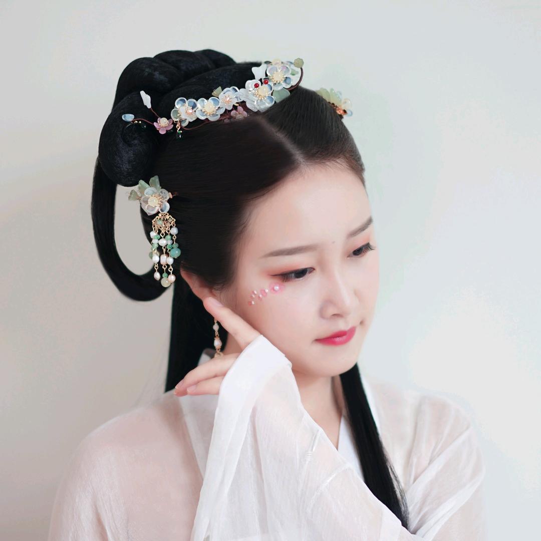 南宫芊茉
