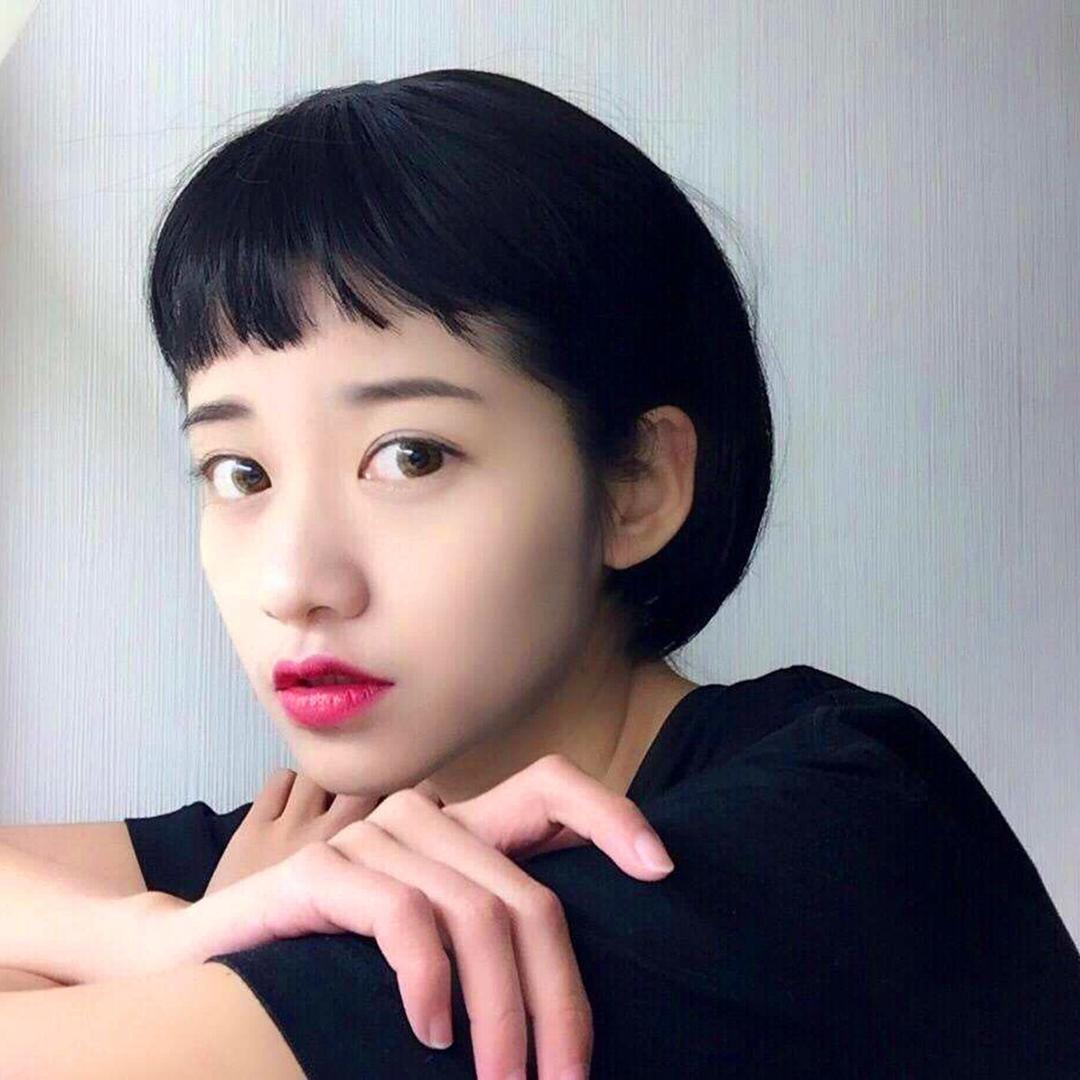 南栀