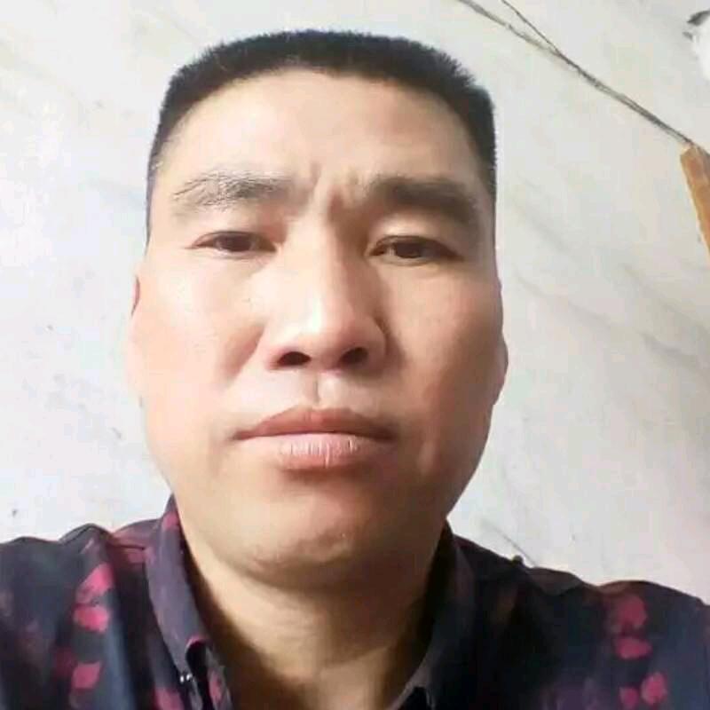 专业夸区收割团队