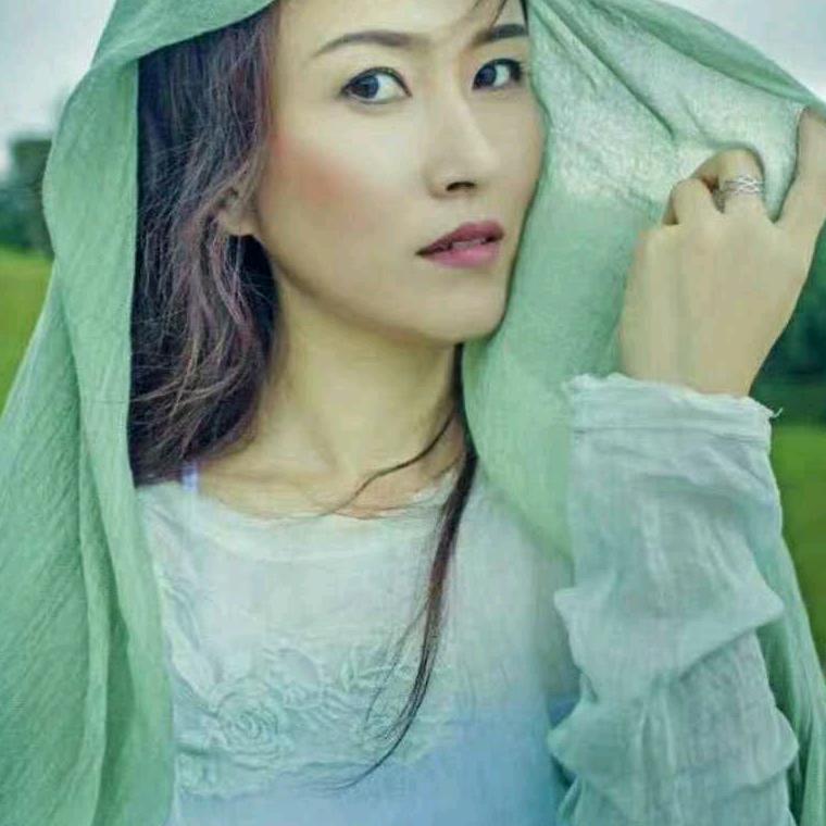 Z菁菁💦