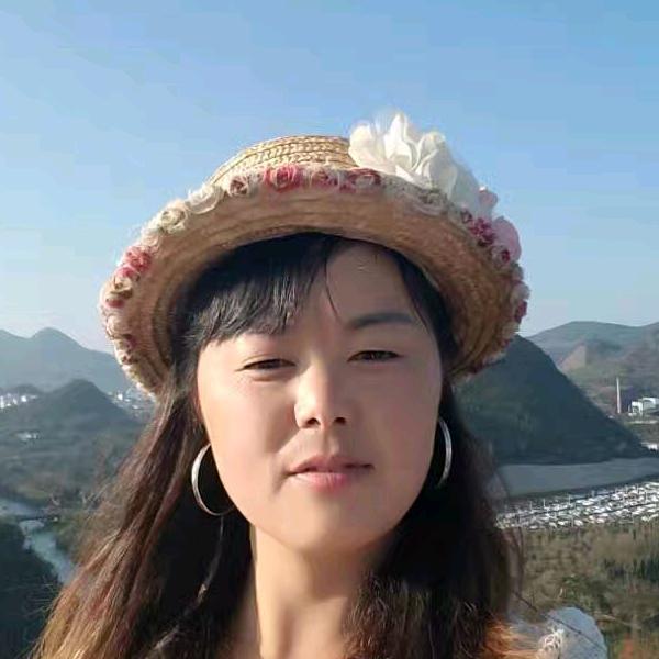 幸福6
