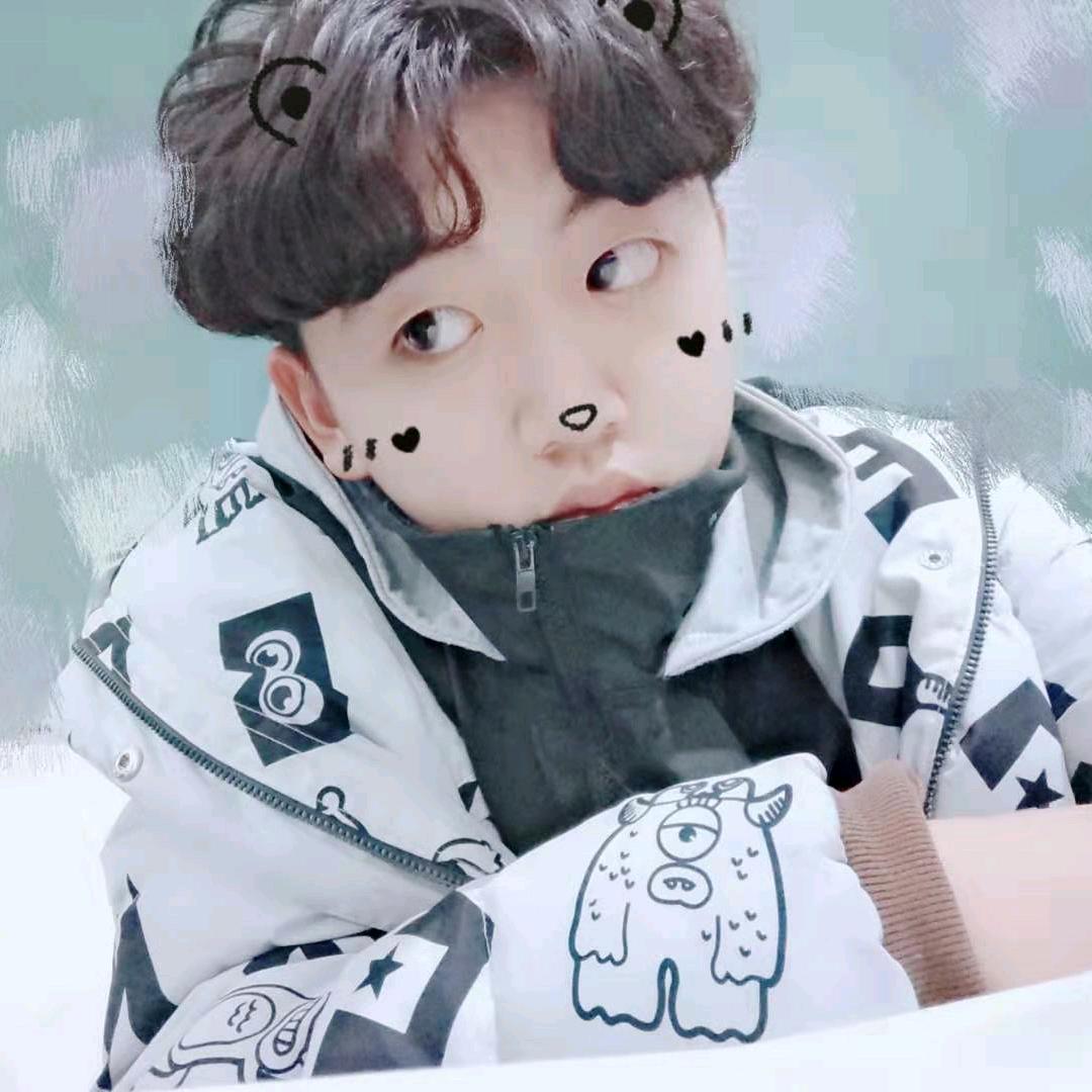 九五二七