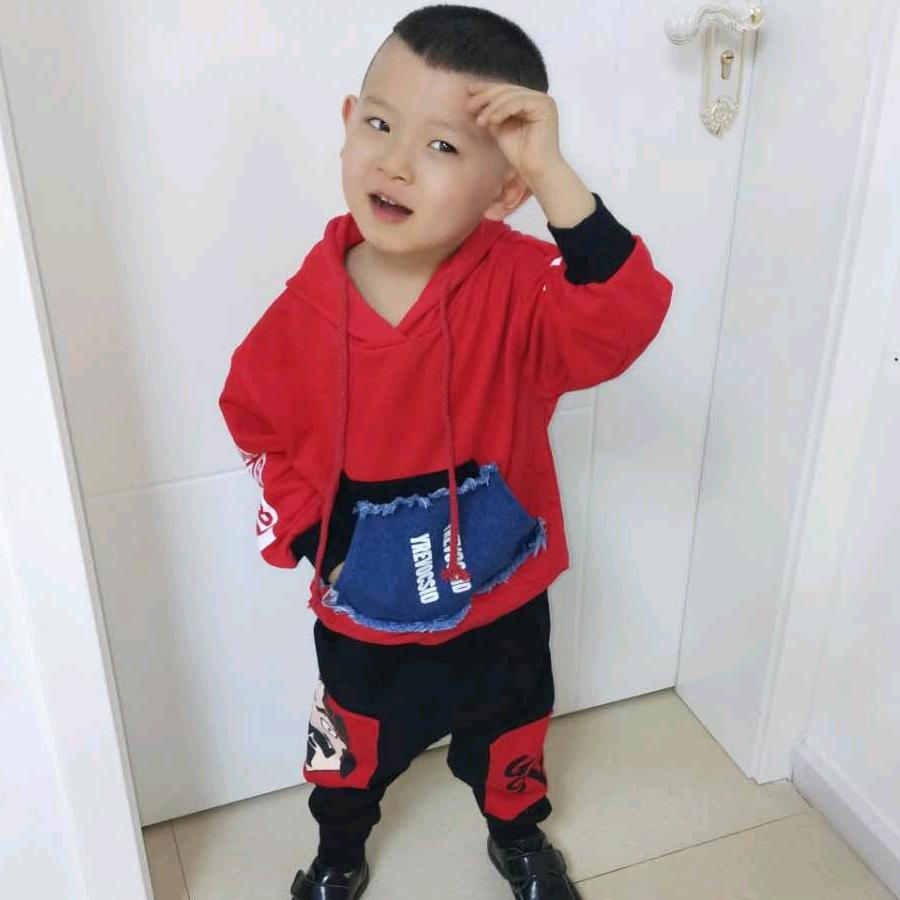 田峻熙