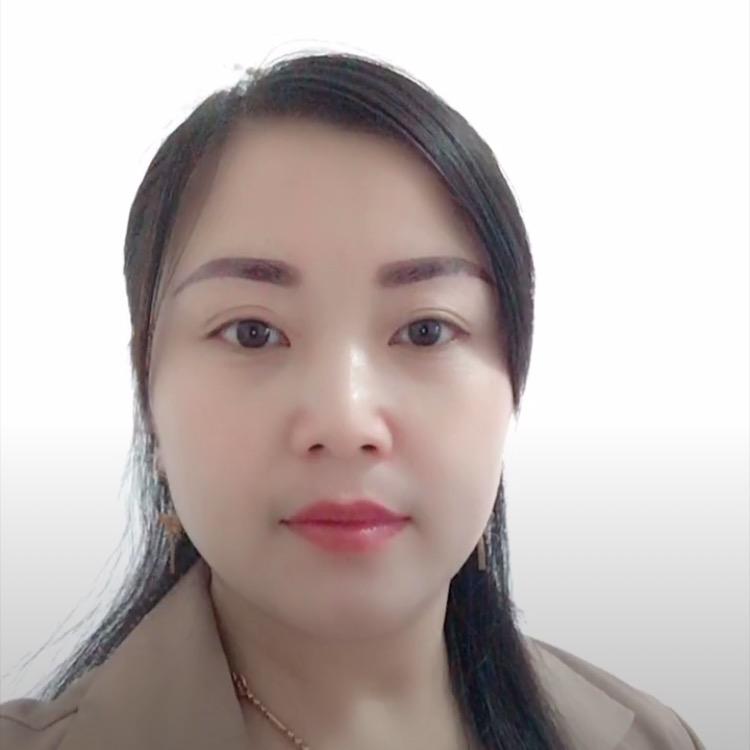 相爱到永远