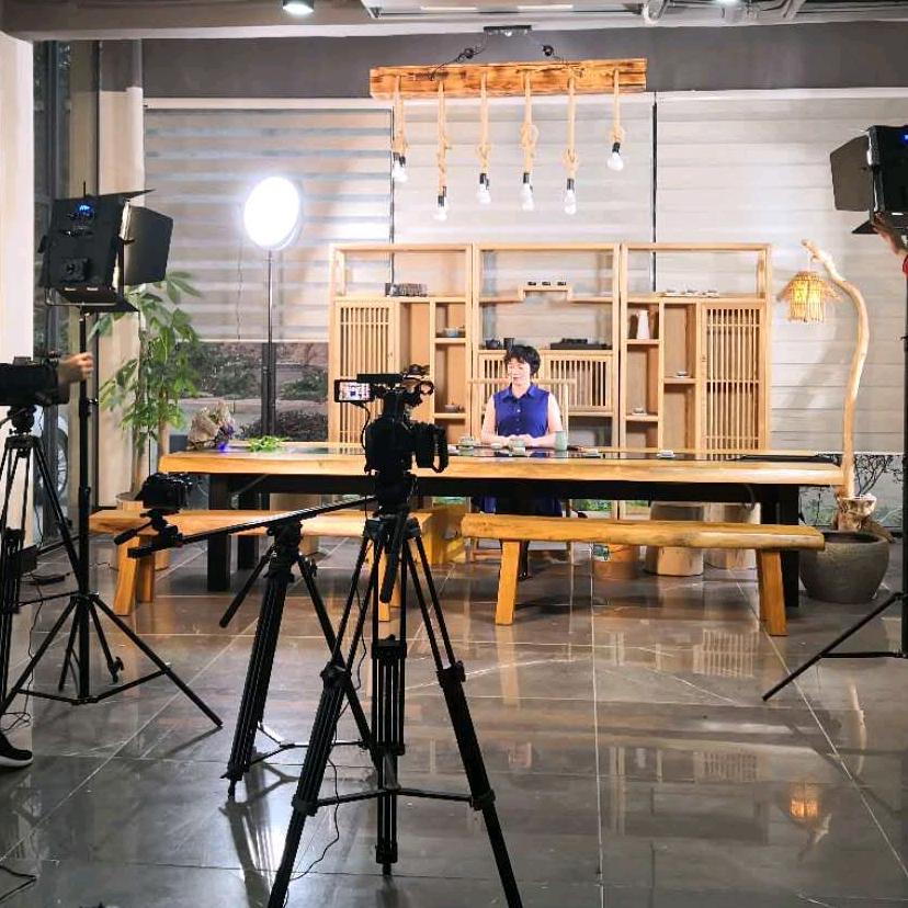 乐家正能量守护