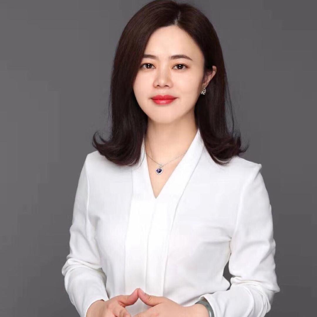 进进律师