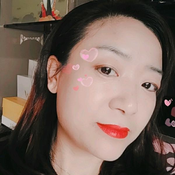 小艳