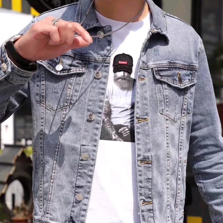 回眸一笑✧*。٩(ˊωˋ*)و✧*。