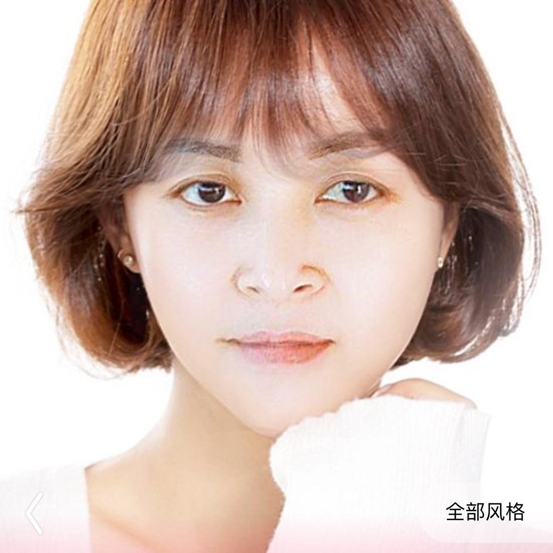 涂涂