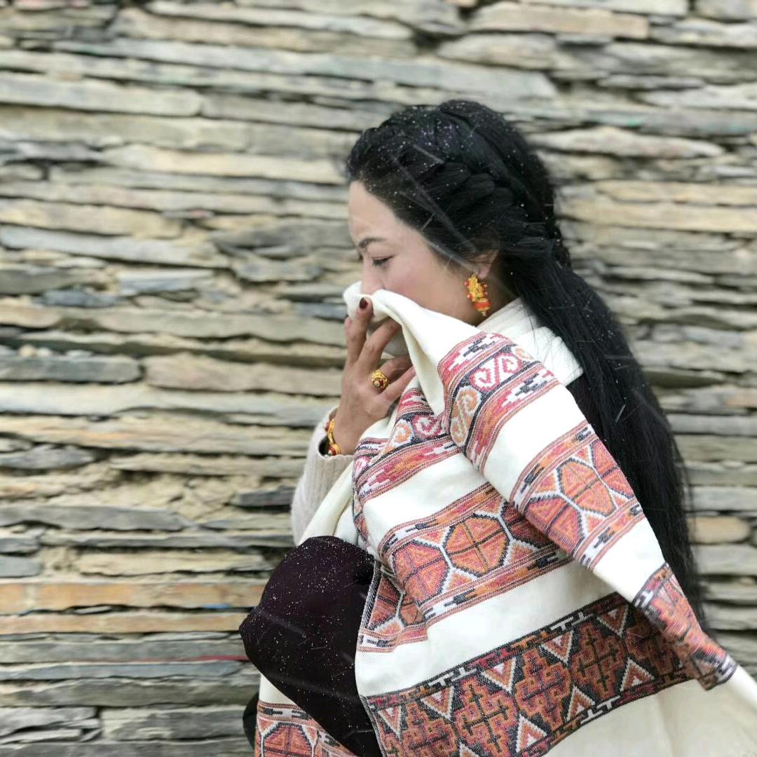 央宗🌾服装🍁💃