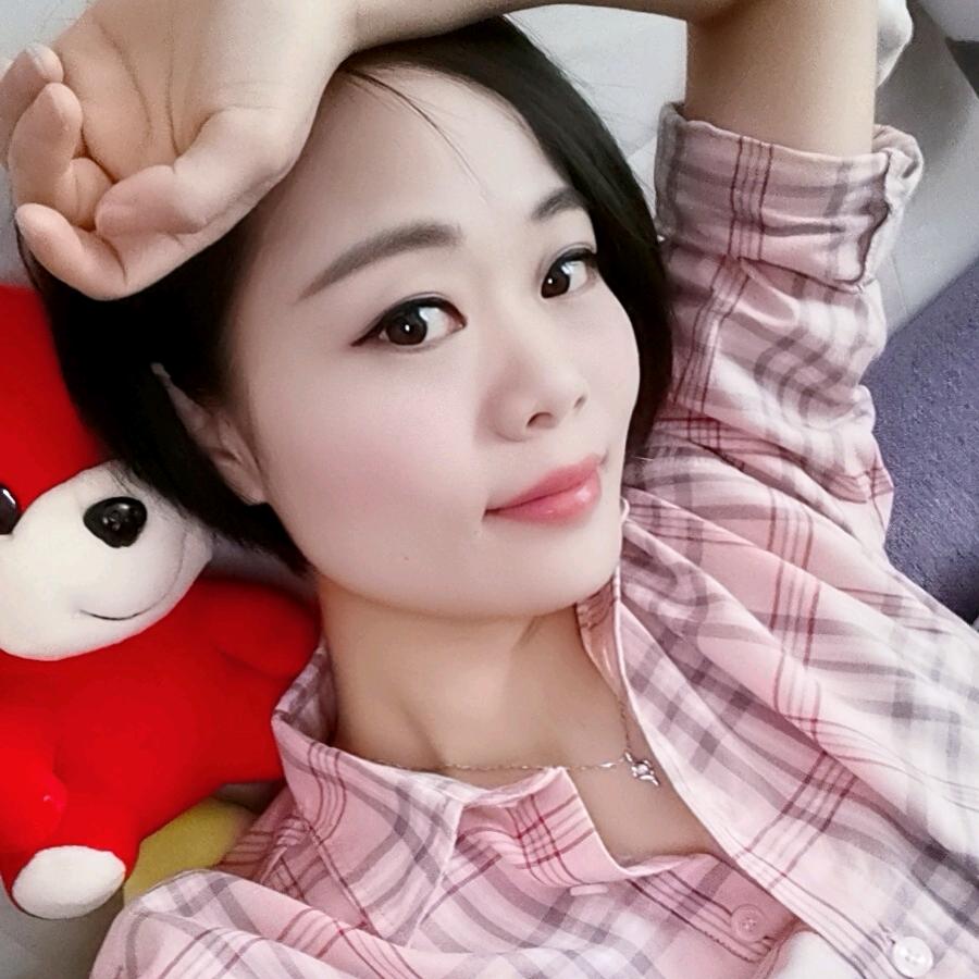 刘惠～工业润滑油