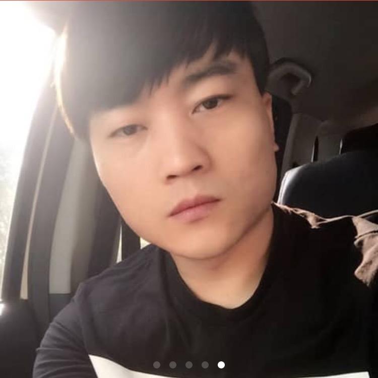 立凯诚吊装