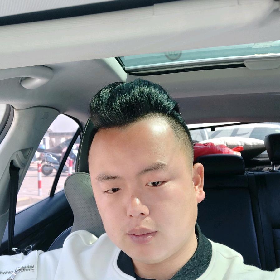 思钱想厚🇨🇳