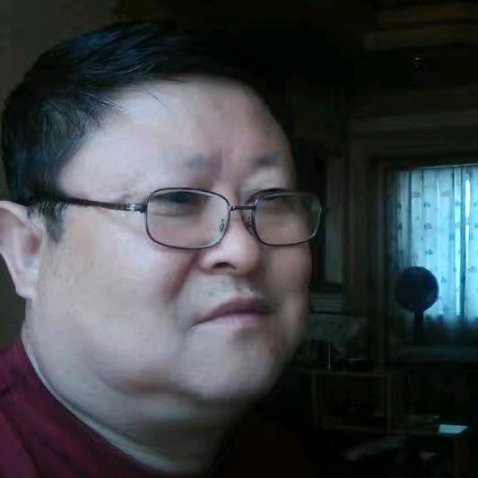 一如既往