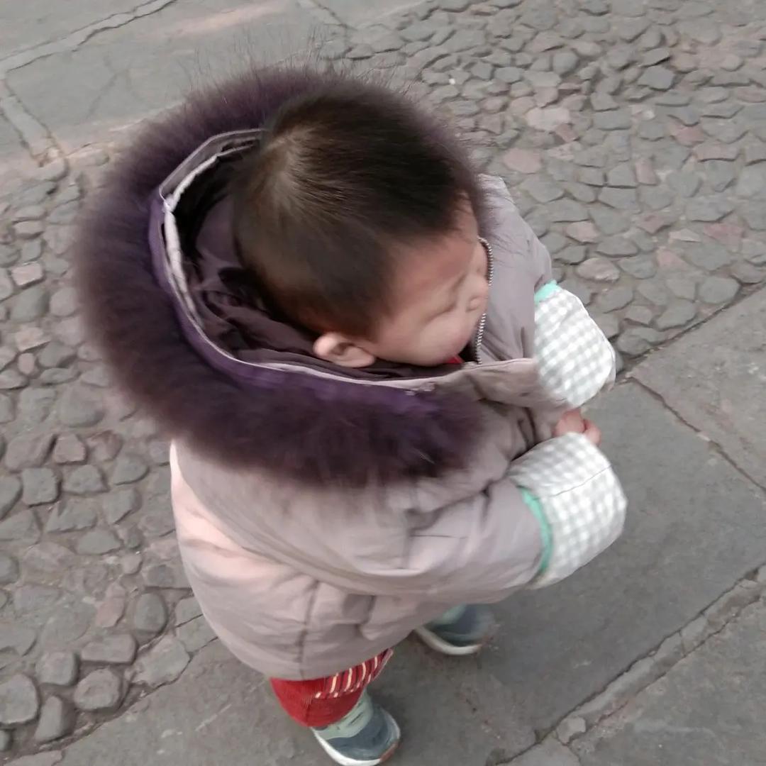 我的豆浆油条 煜 洛 安