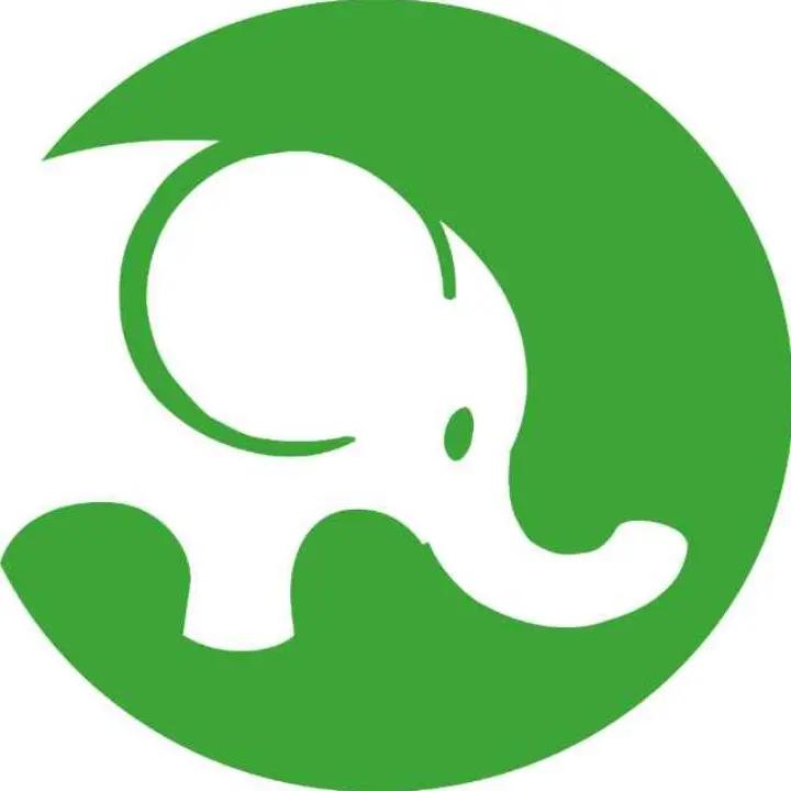 象耕树鲜桃