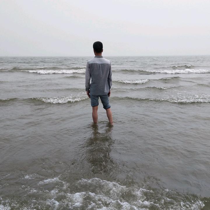 江少