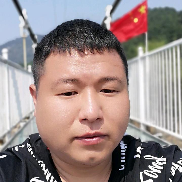 周胖子烤鸭