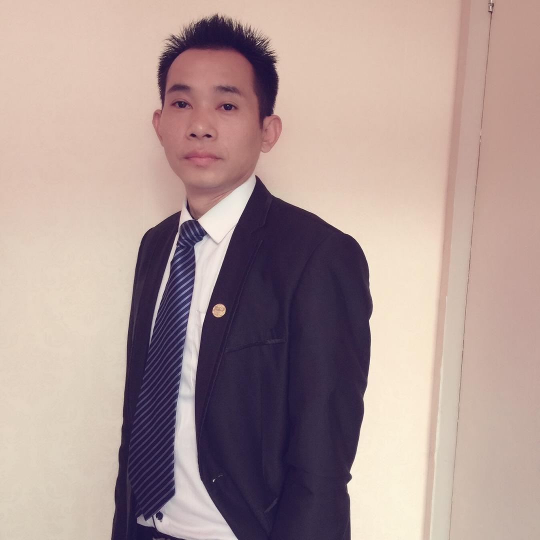 名爵台球厅俱乐部官方号