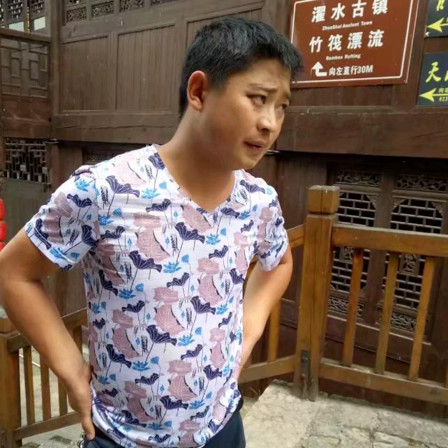 瓦哥517888