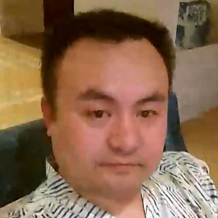 风栖未央