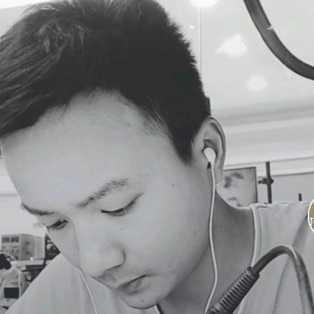 闪电蜂会理万维手机维修