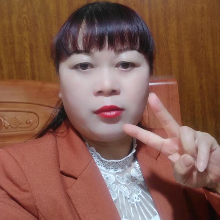 等待