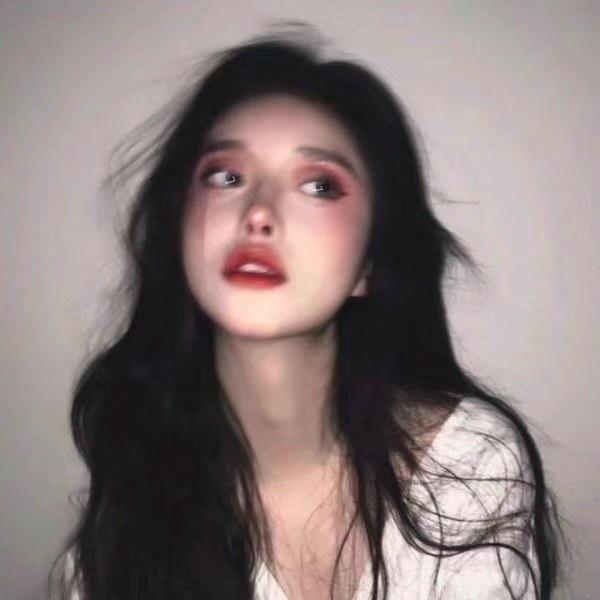 甜甜小仙女🧚♀️