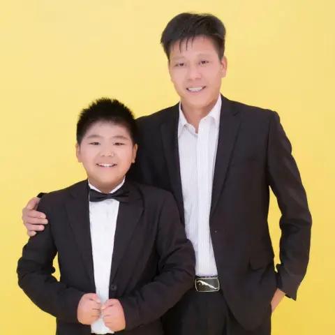 记忆犹新
