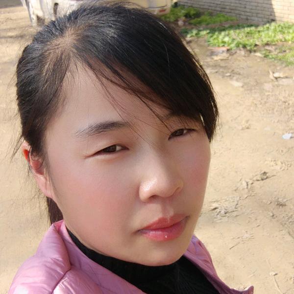 （王姗）