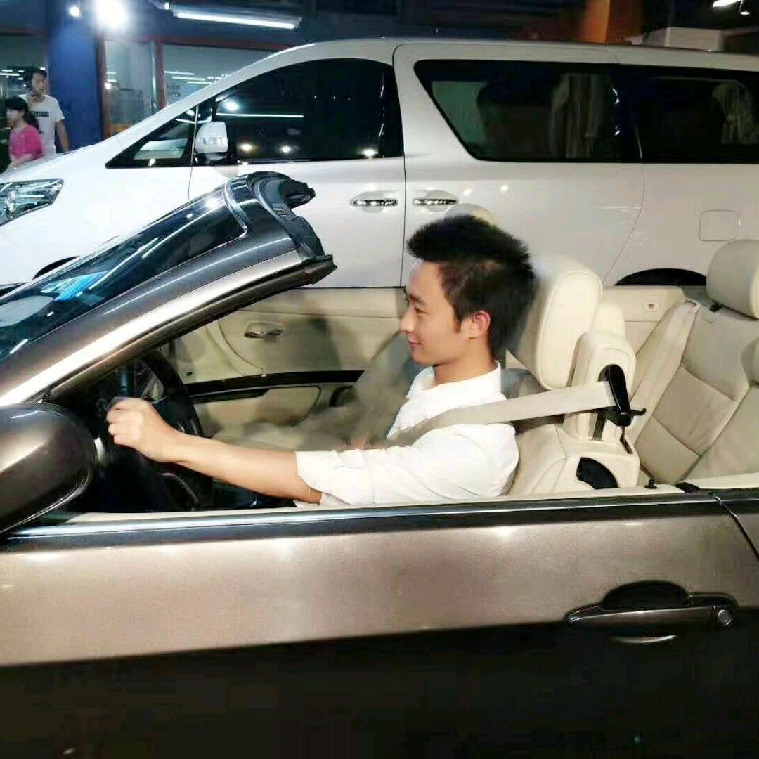 辉明影视