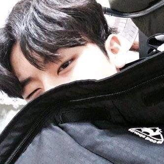 太阳，你真冷！