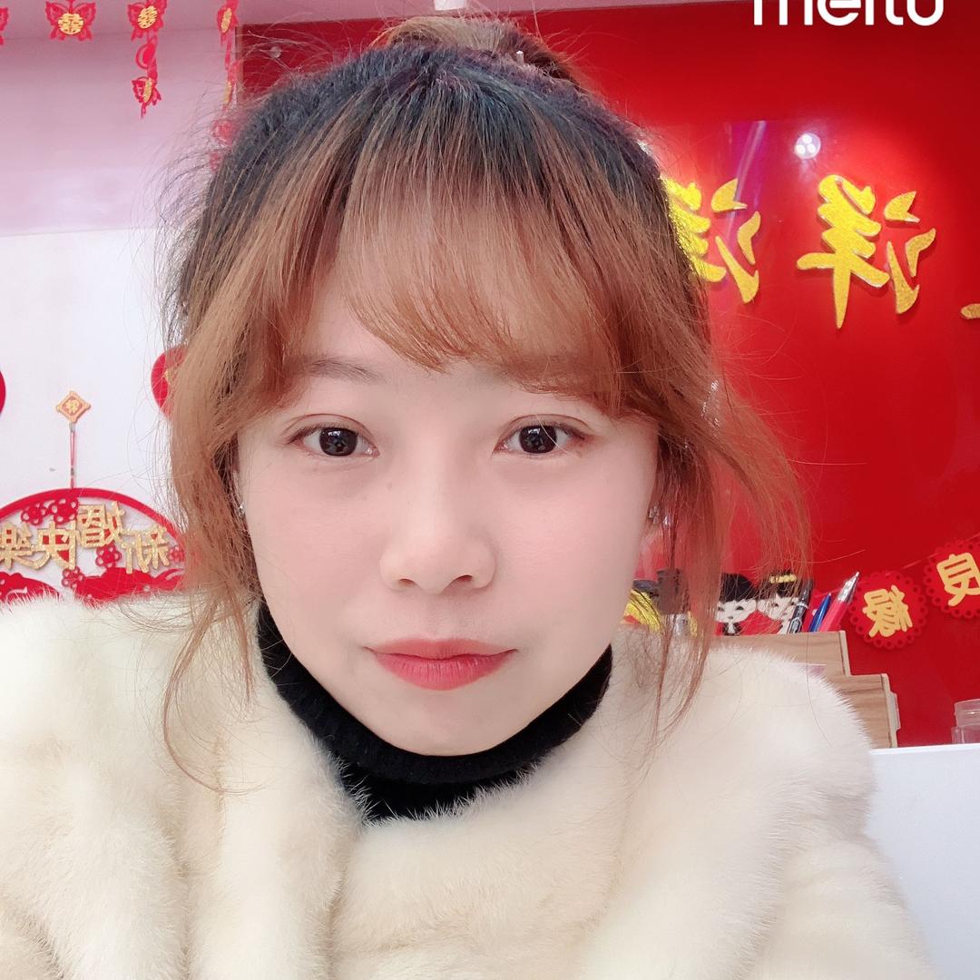 喜洋洋喜铺