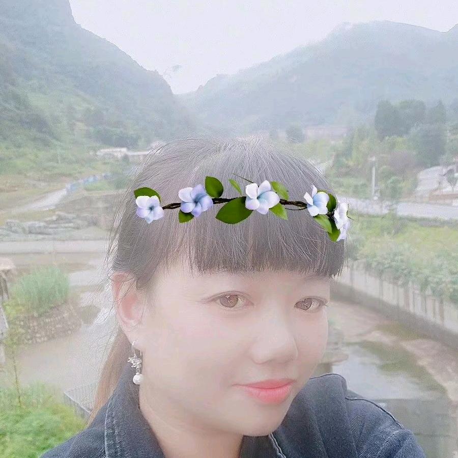 算你狠