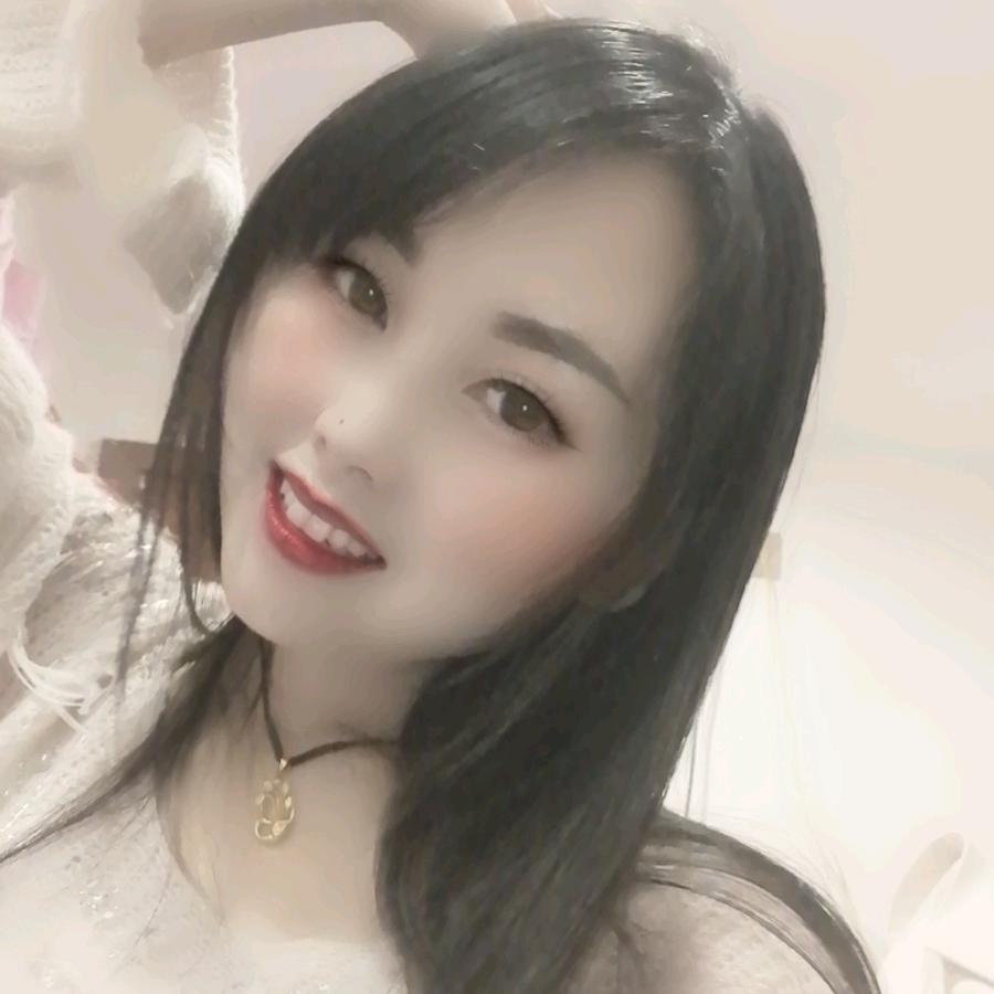涵香居客栈