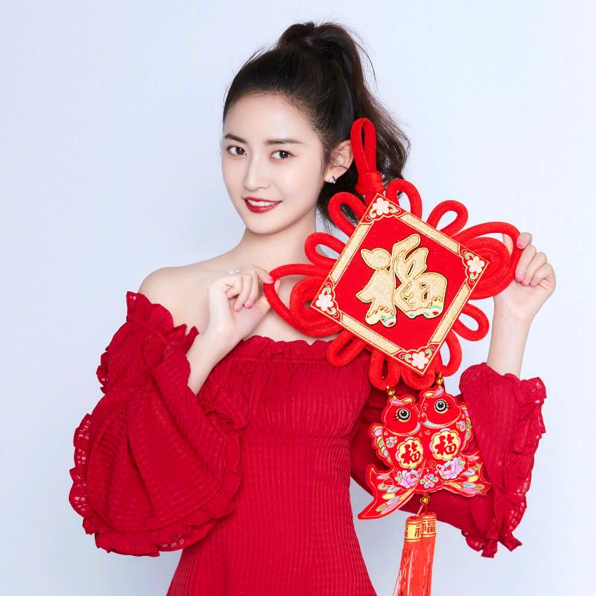 婚庆