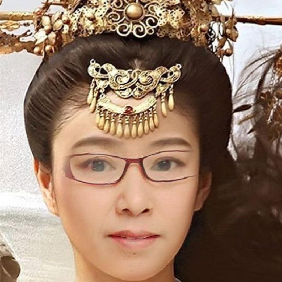 秋叶