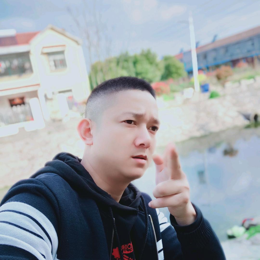 南哥