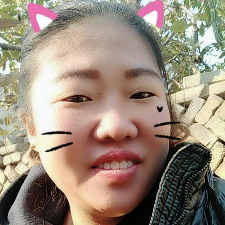 贾村大磊果蔬鲜猪肉