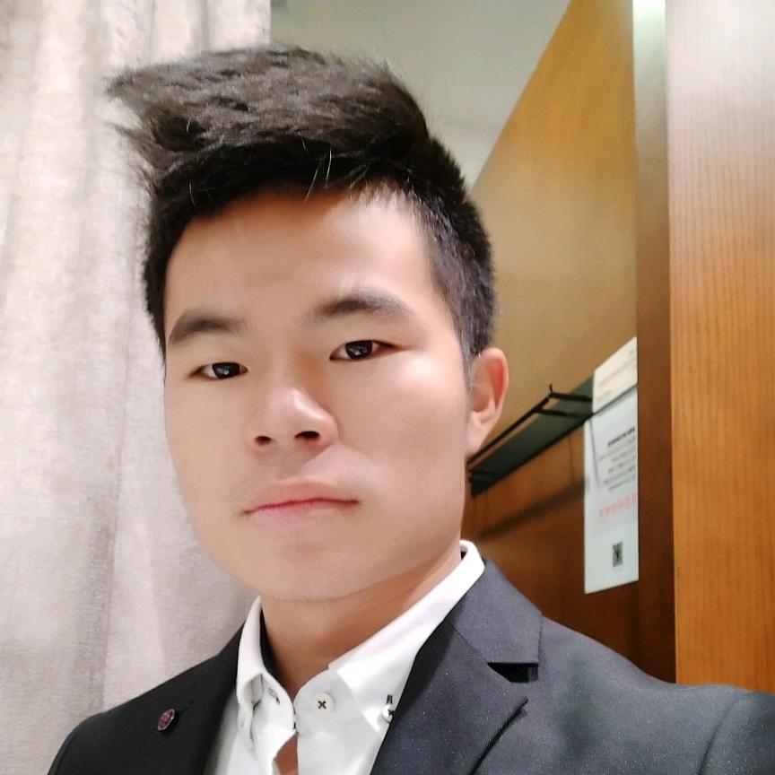 梦见你了