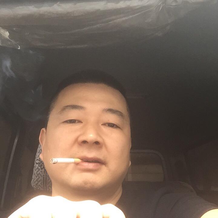六指琴魔