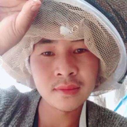 铁锤――文山三七天下第一