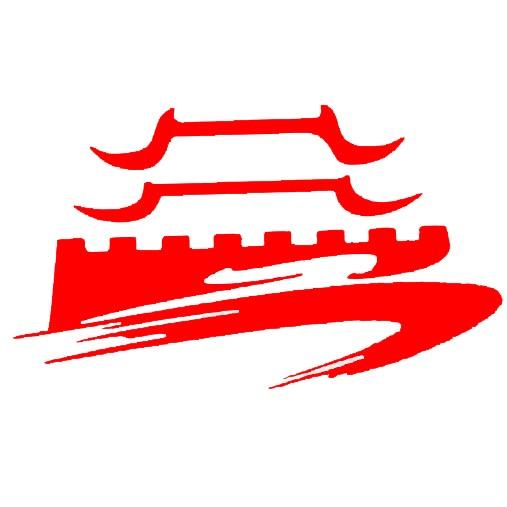 大名教体