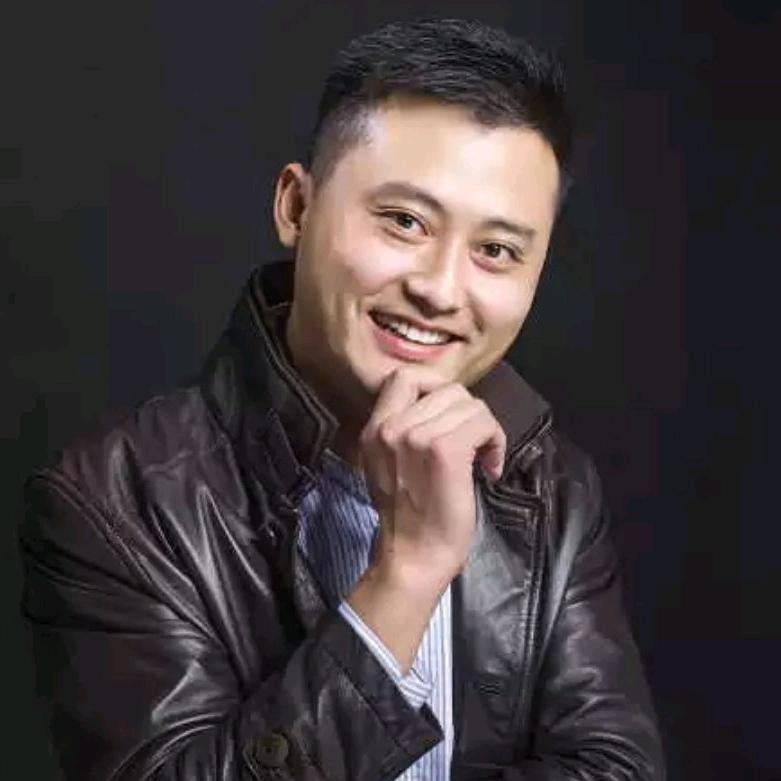 途哥聊砼机