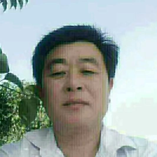收扒房子木头