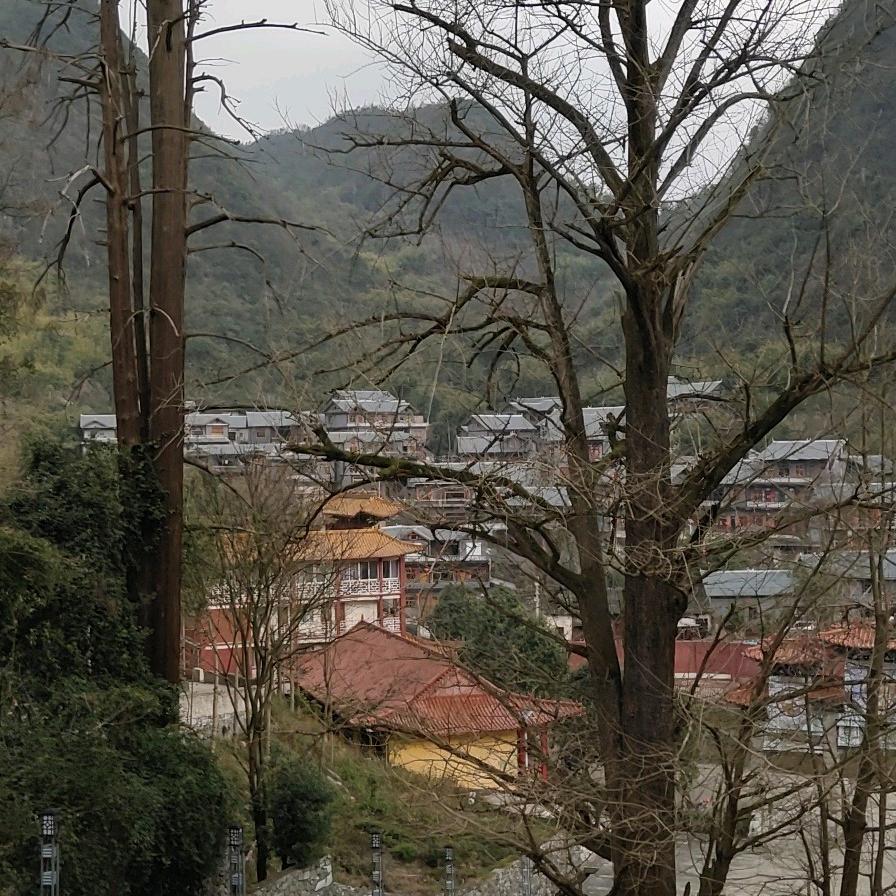 握不住的沙............