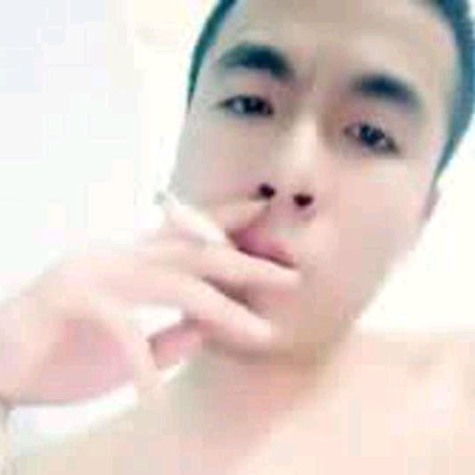 胜者为王
